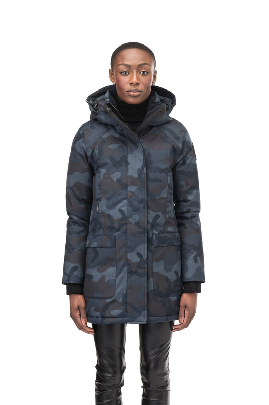 Hover image for Navy Camo