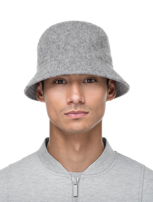Hover image for Heather Grey