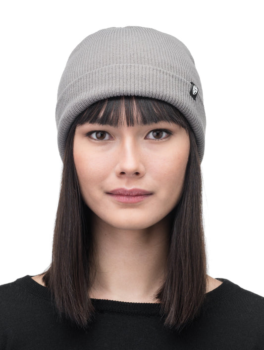 Hover image for Grey
