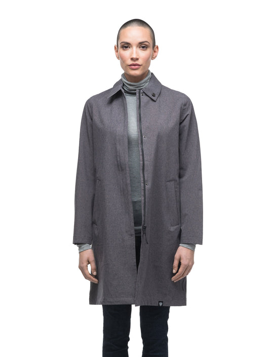 Hover image for Dk Grey