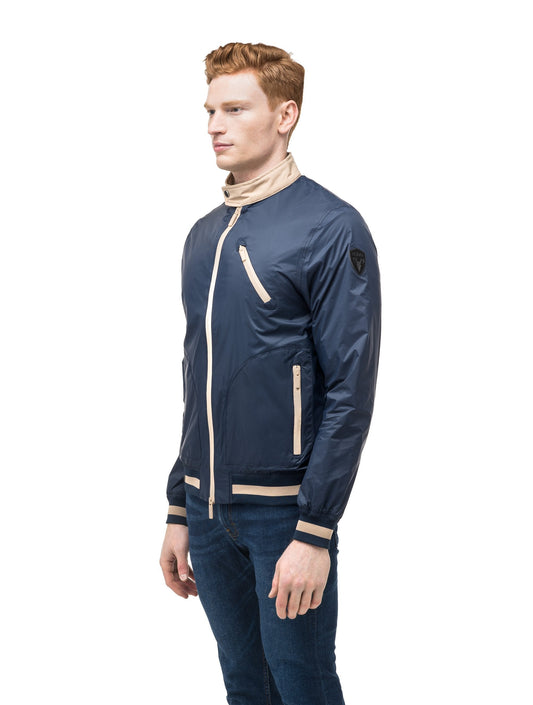Hover image for Marine