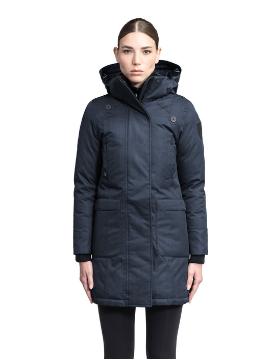 Hover image for Navy