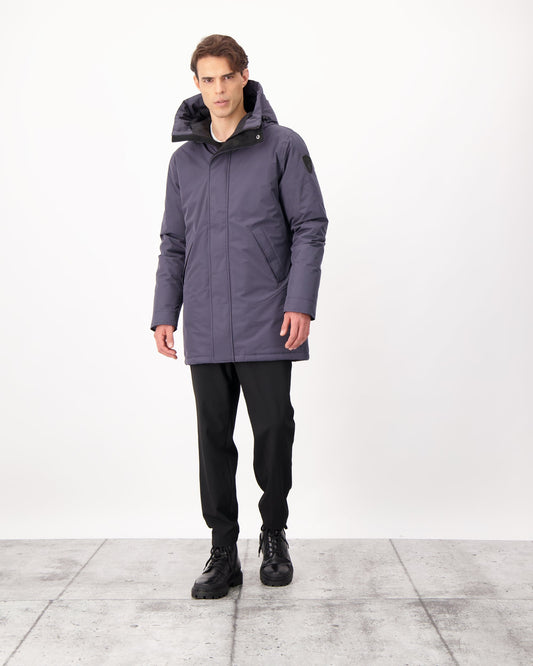 Hover image for 3L Navy