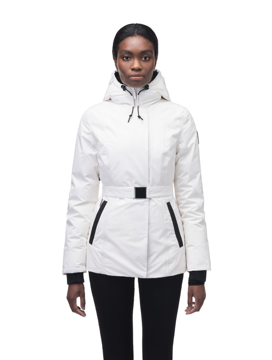 Hover image for Chalk