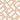 Angora Monogram
