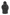 flat-lay-image Black