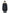Carla Women's Parka - Navy