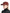arter Unisex Tailored Ball Cap in 100% cotton corduroy, unstructured crown, curved brim, and leather strap back with metal buckle closure, in Rio Red