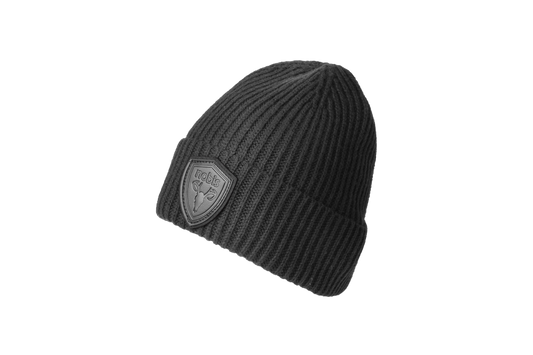 Hover image for Black