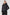 Halle Women's Performance Puffer Jacket