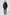 Heritage Furless Men's Parka