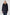 Merideth Furless Women's Parka