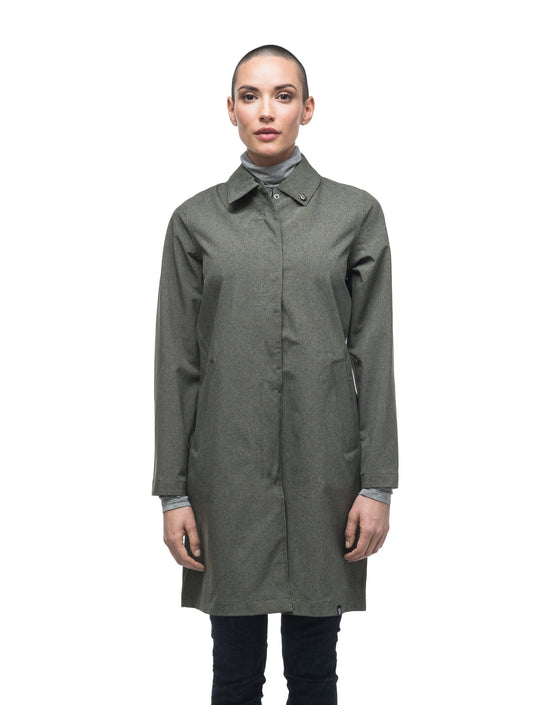 Hover image for Army Green