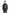 Kylo Men's Chevron Quilted Vest in hip length, premium cire technical nylon taffeta fabrication, Premium Canadian origin White Duck Down insulation, two-way centre-front zipper, fleece-lined pockets at waist, elasticized waistband, in Navy/Black