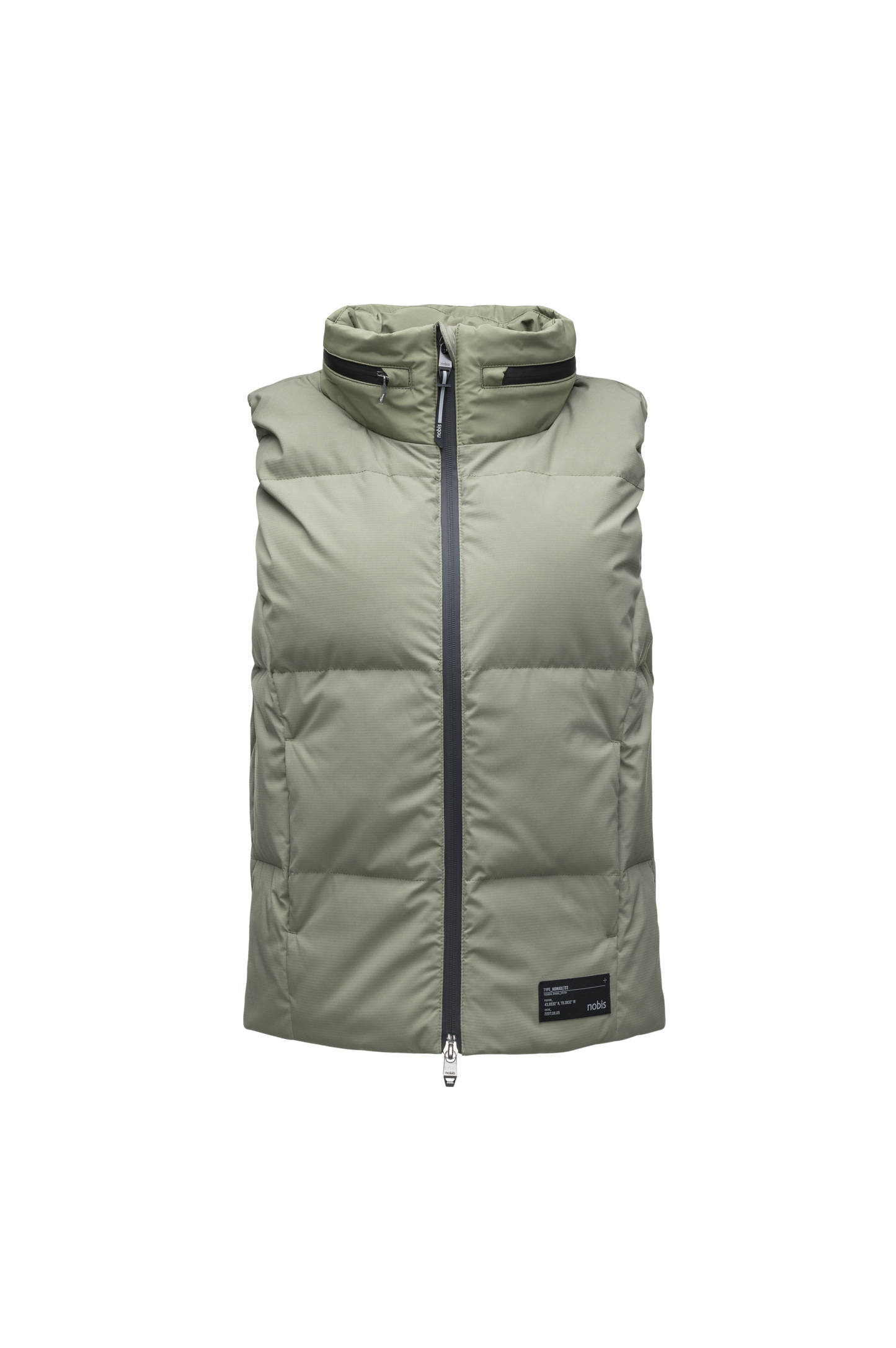 flat-lay-image Clover