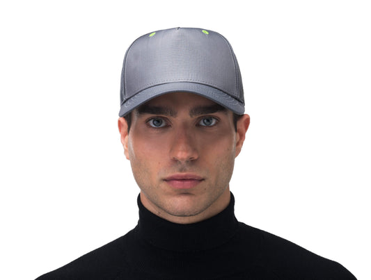 Hover image for Concrete