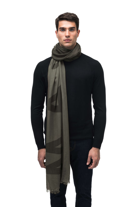 Hover image for Dusty Olive