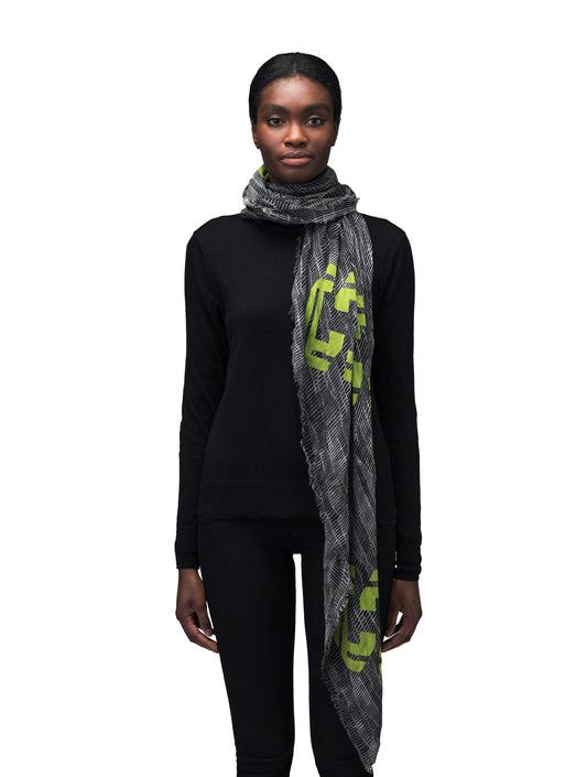 Hover image for Dark Sandstorm