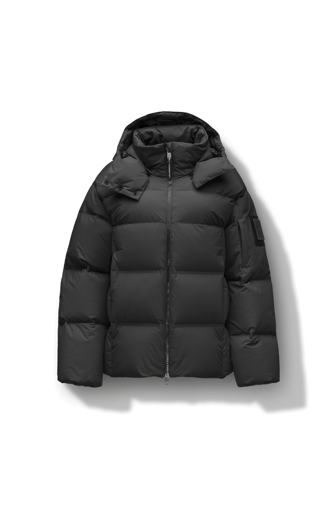 Una Women's Performance Puffer