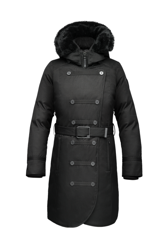 Hover image for CH Black