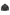 Eames Men's Puffer