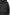 Alta Men's Performance Shell Jacket in hip length, Primaloft Gold Insulation Active+, chest and waist pockets, ventilation under arms, reflective detailing on hood and back, two-way front zipper, and non-removable hood with adjustable drawstrings, in Black